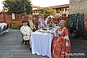 VBS_9009 - Cena al Borgo Antico - 4 passi nella Storia di Nichelino